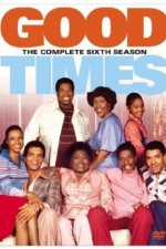 Watch Good Times Zumvo